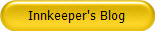 Innkeeper's Blog
