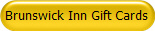 Brunswick Inn Gift Cards