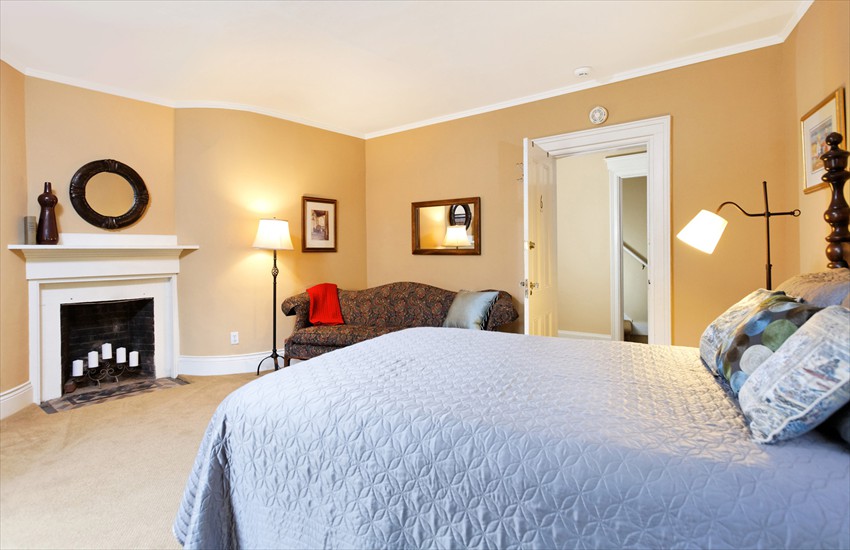 Gary Pennington Photos 010