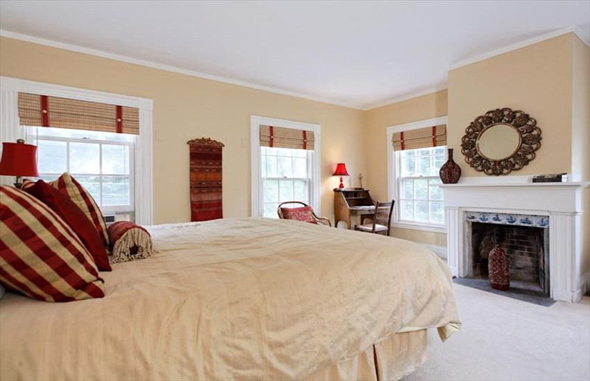 Gary Pennington Photos 043