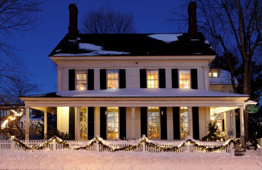 Gary Pennington Photos Christmas 019